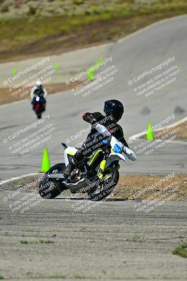 media/Apr-20-2024-TrackXperience (Sat) [[8e083f9805]]/Level 2/Session 3 (Grid Turn 14)/